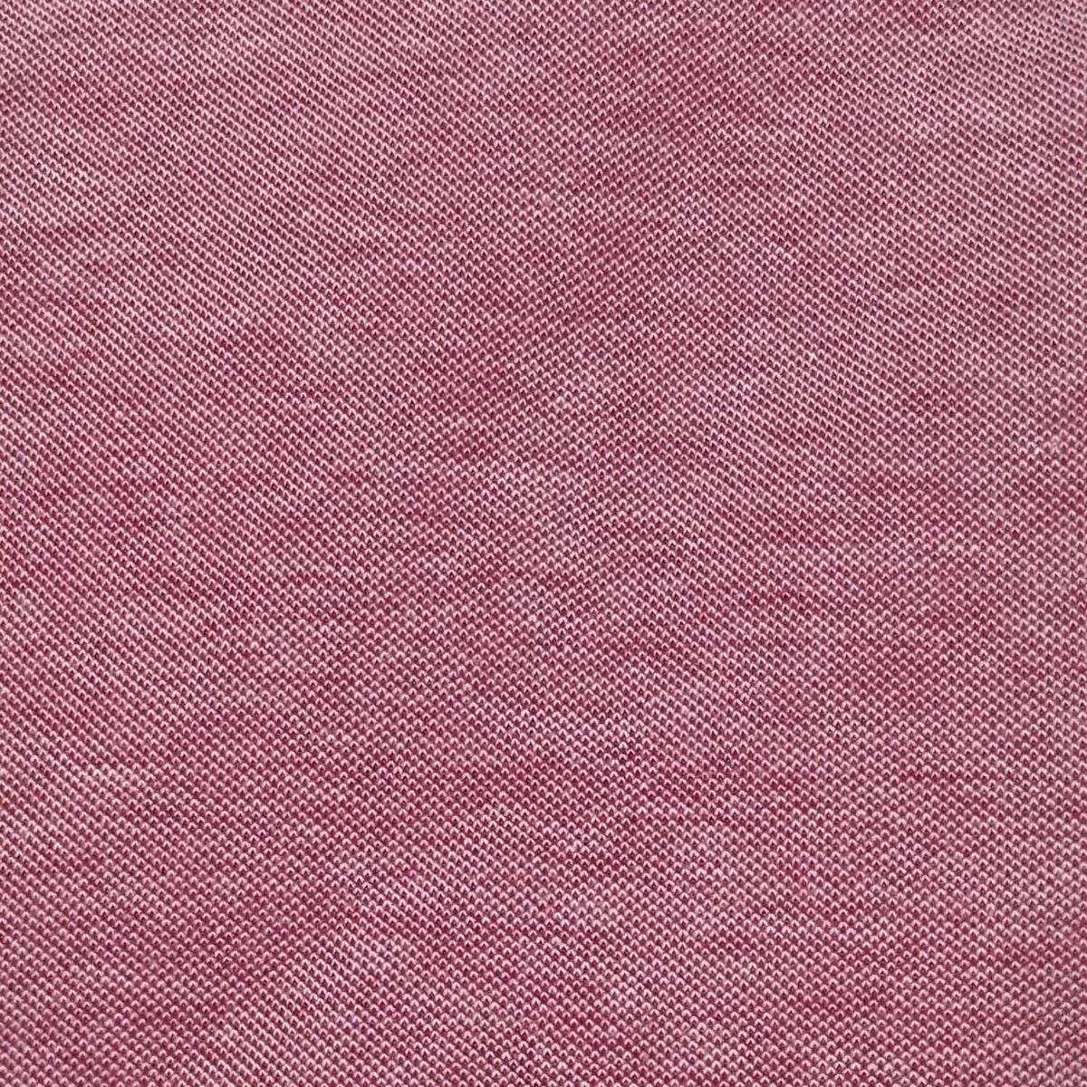 ギローバー 半袖ポロシャツ