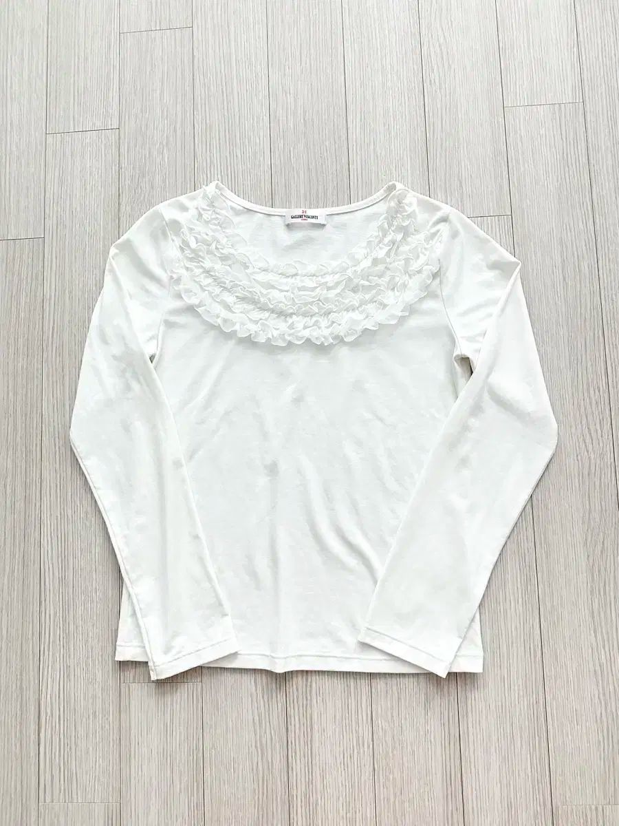 日本 ヴィンテージ はぐみ すずこ ヒッピー 森ガール Kitsch 奇者 レイヤード コーディネートセット