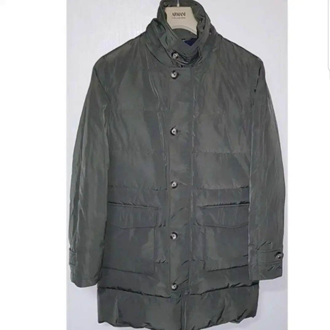 189万円 ブロイヤー グース ダウン 95 ポロ カシミア 靴下 贈呈