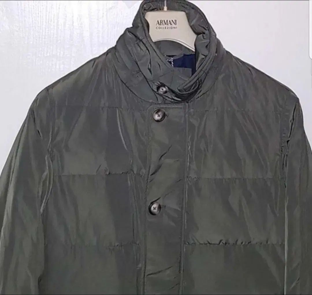 189万円 ブロイヤー グース ダウン 95 ポロ カシミア 靴下 贈呈