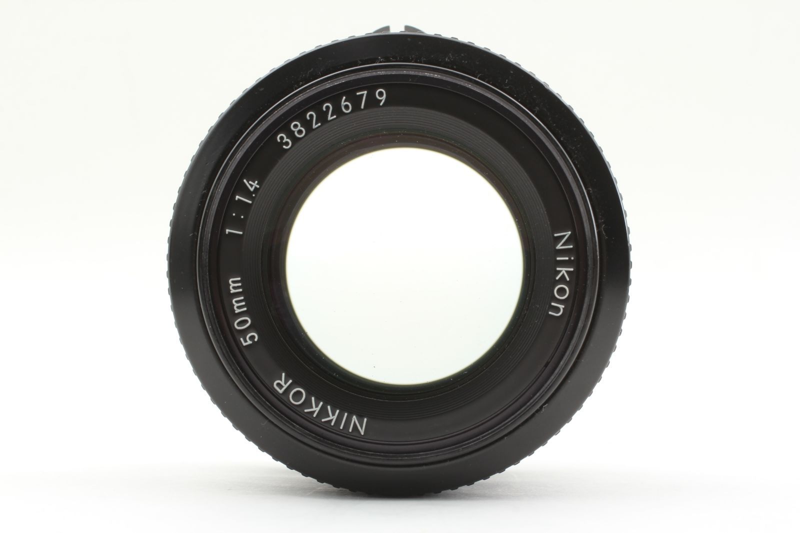 50mm