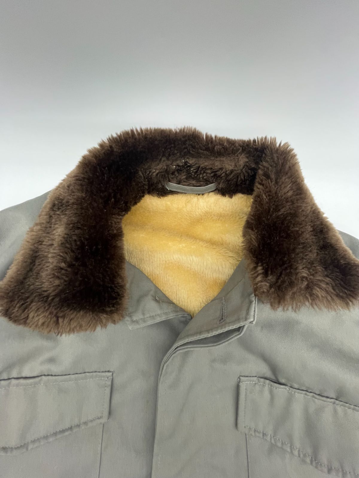 昭和レトロ 昭和