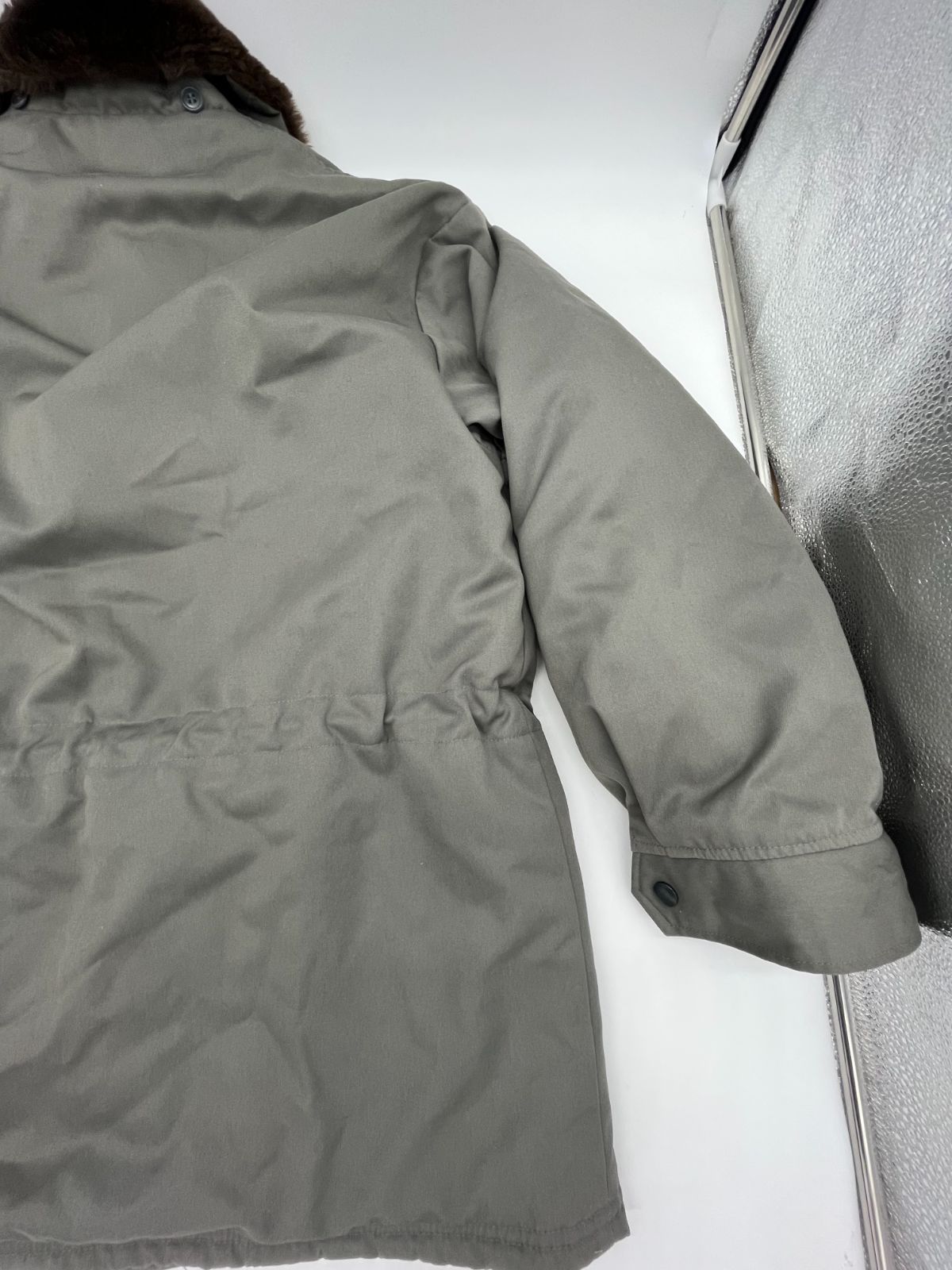 昭和60年度調製 大