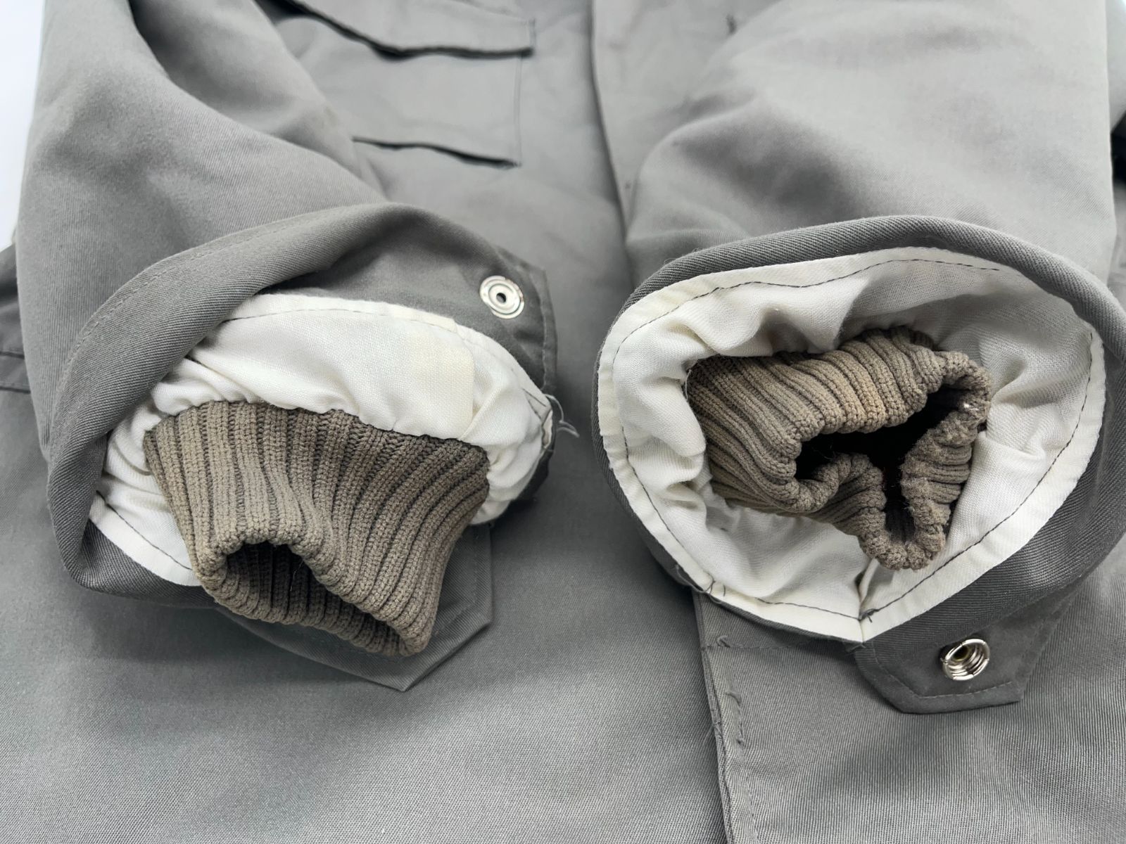 ヴィンテージ ビンテージ