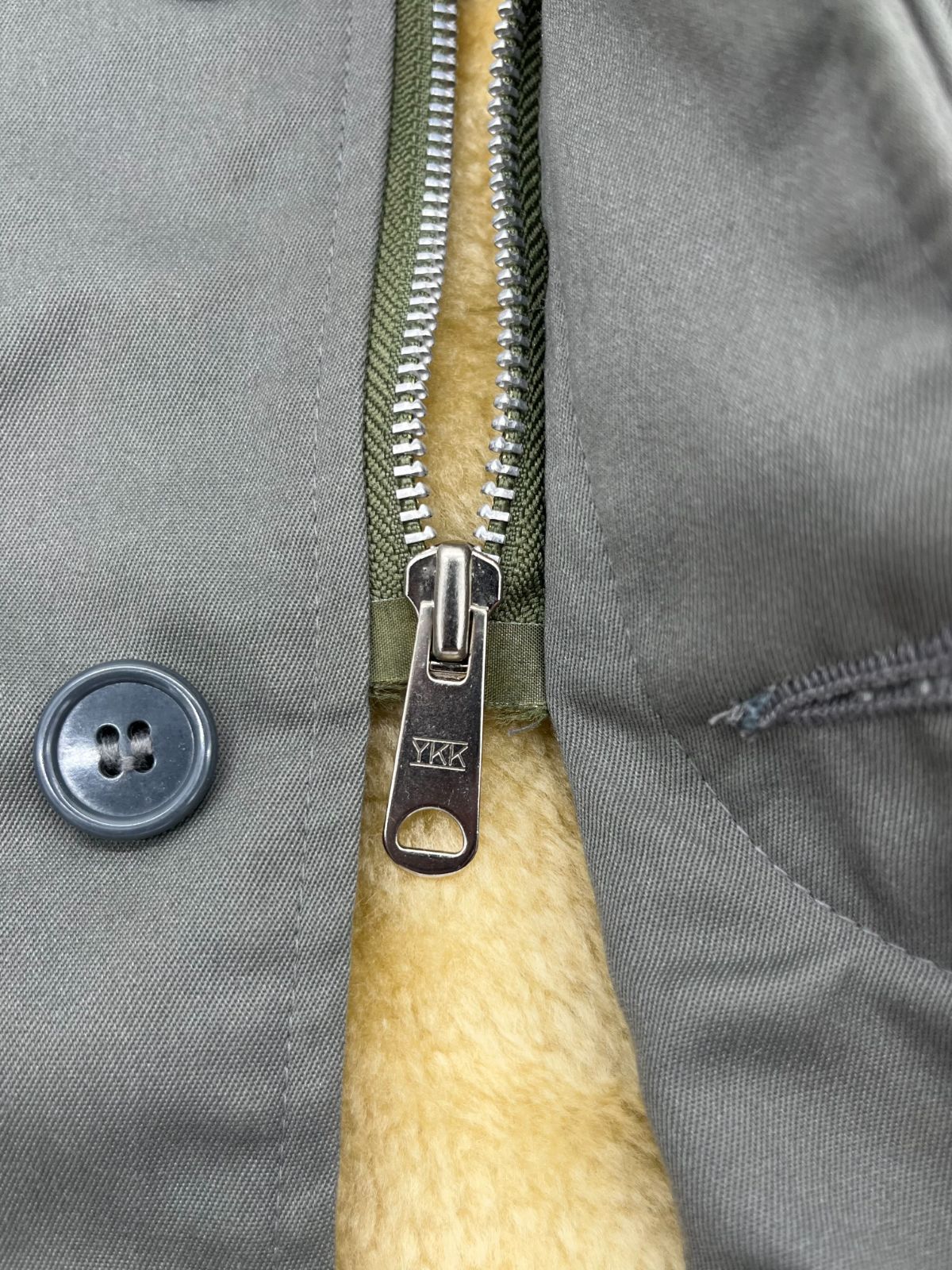 昭和レトロ 昭和