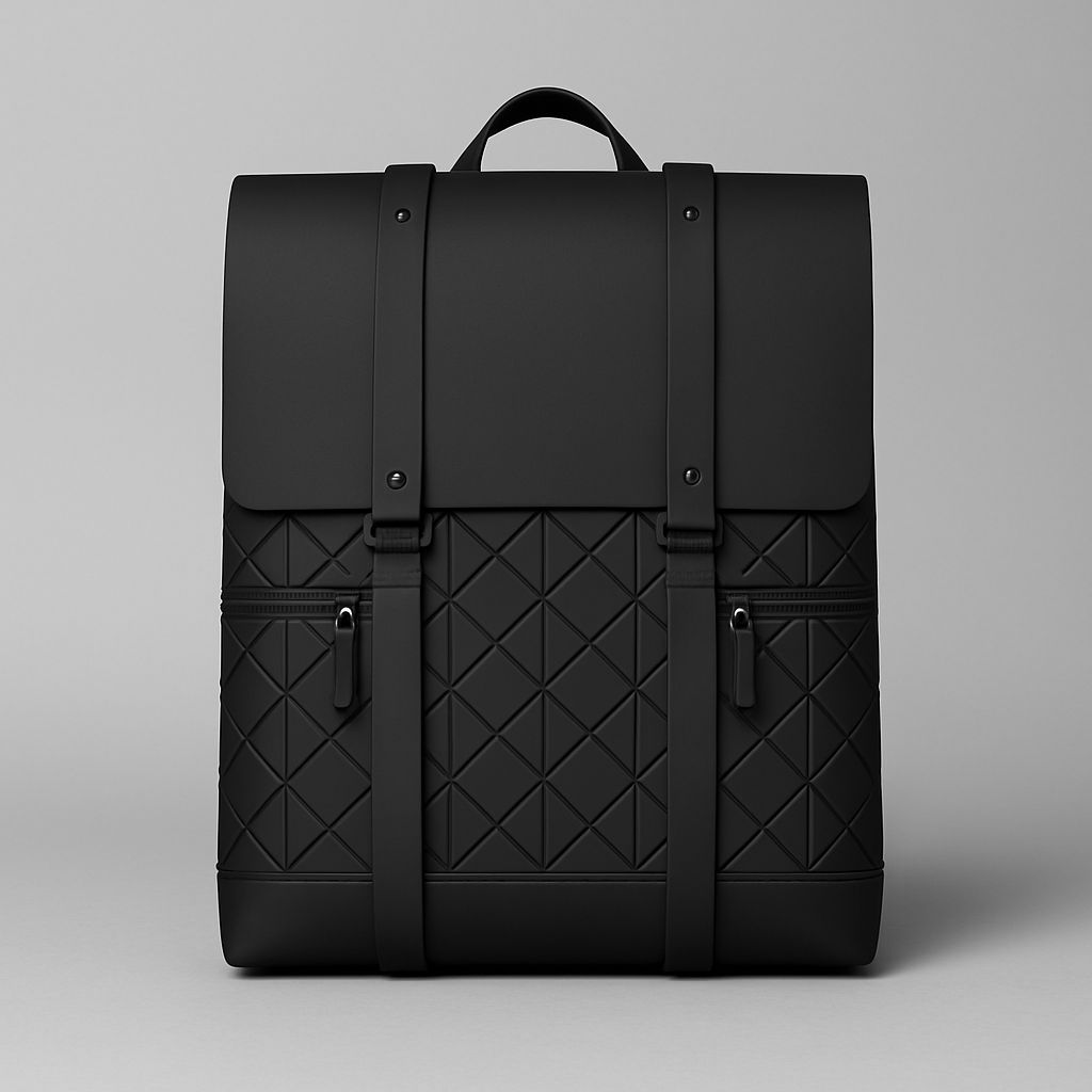 法人限定】日本住環境 ダンタイトベルト10 防湿気密 50m2 S-DT10S