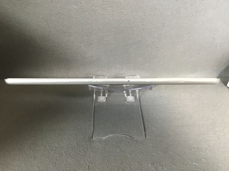  版 iPad mini 第4世代 64 GB WiFi版 シルバー色 iPad本体 タブレット