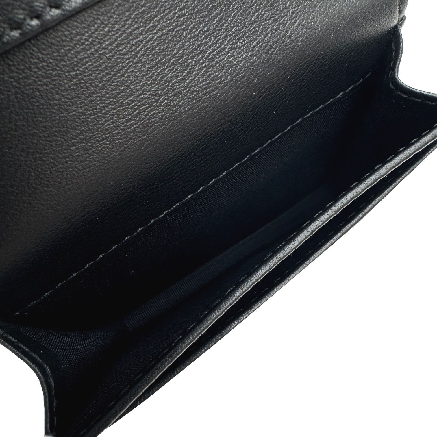 ビジネスカードケース 名刺入れ