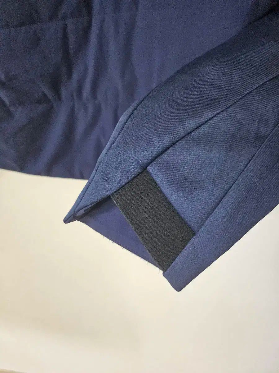  Titleist タイトリスト ネイビー ゴルフ ジャケット レディース 85 その他 レディースウェア