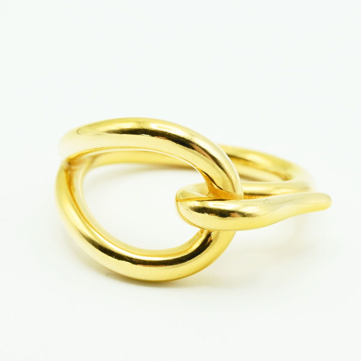 スカーフリング