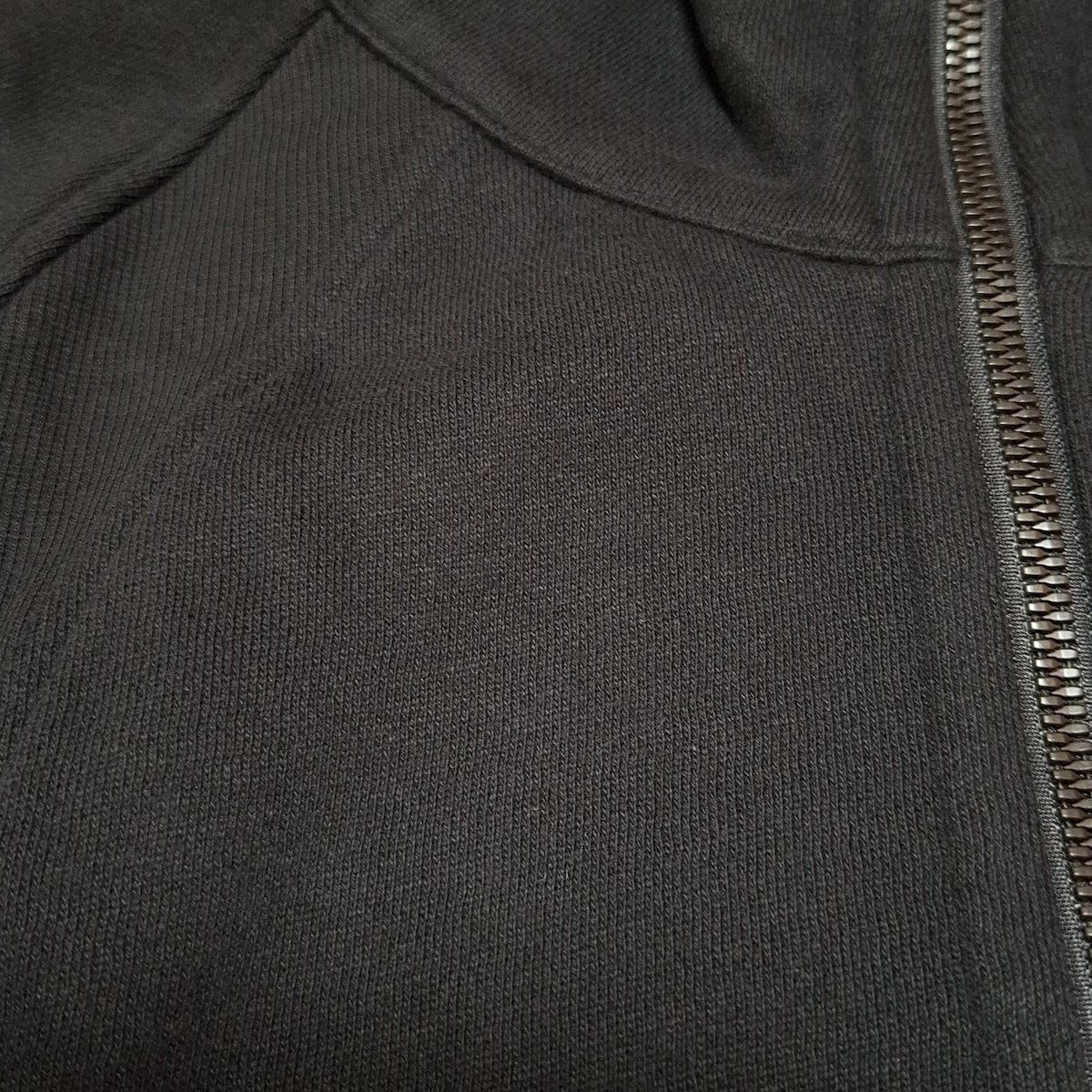 レディースパンツセットアップ レディース