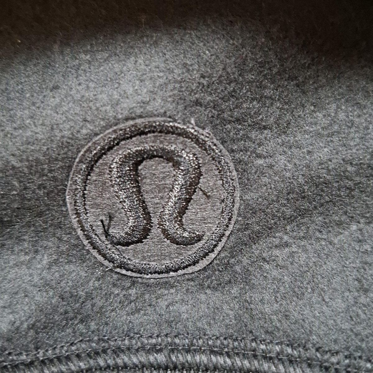 レディースパンツセットアップ