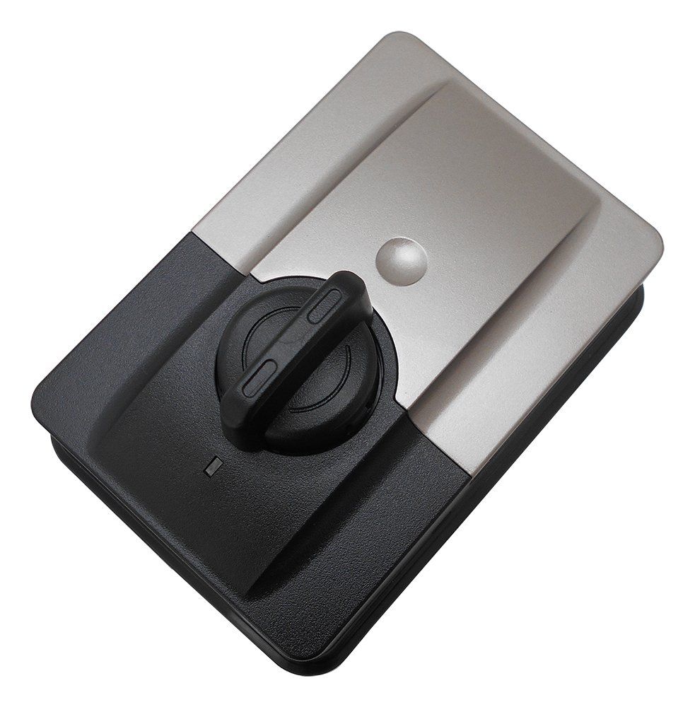 Honda Lock 住宅用キーレスエントリー easy lock イージーロック LSPタイプ ゴールド 1511L58 ゴールド LSPタイプ