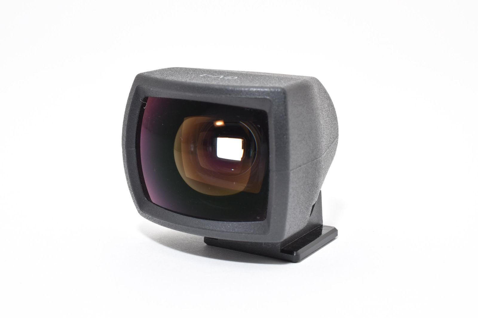 リコー RICOH GV-1 ビューファインダー 341-2