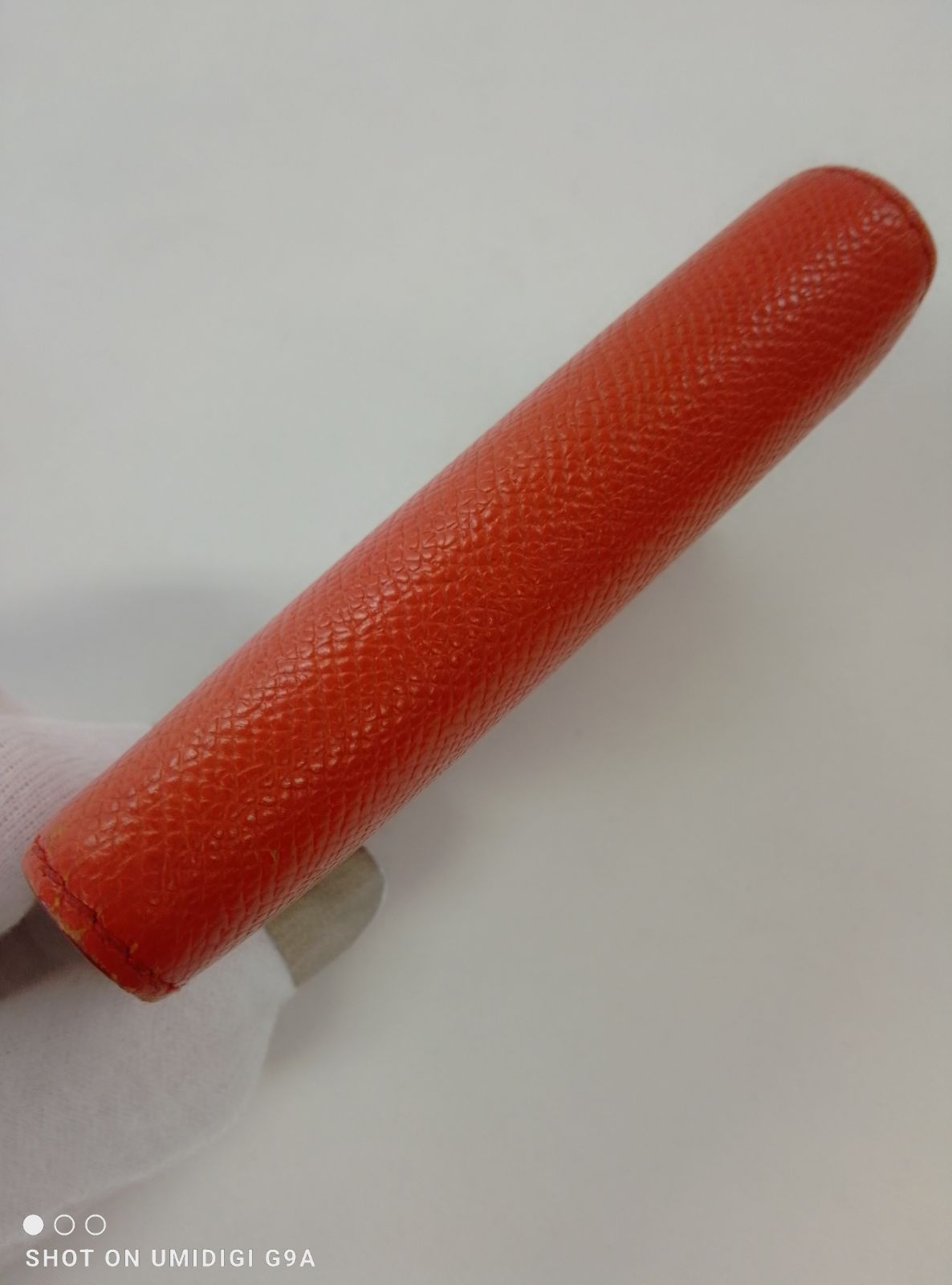 コンパクトウォレット カードケース