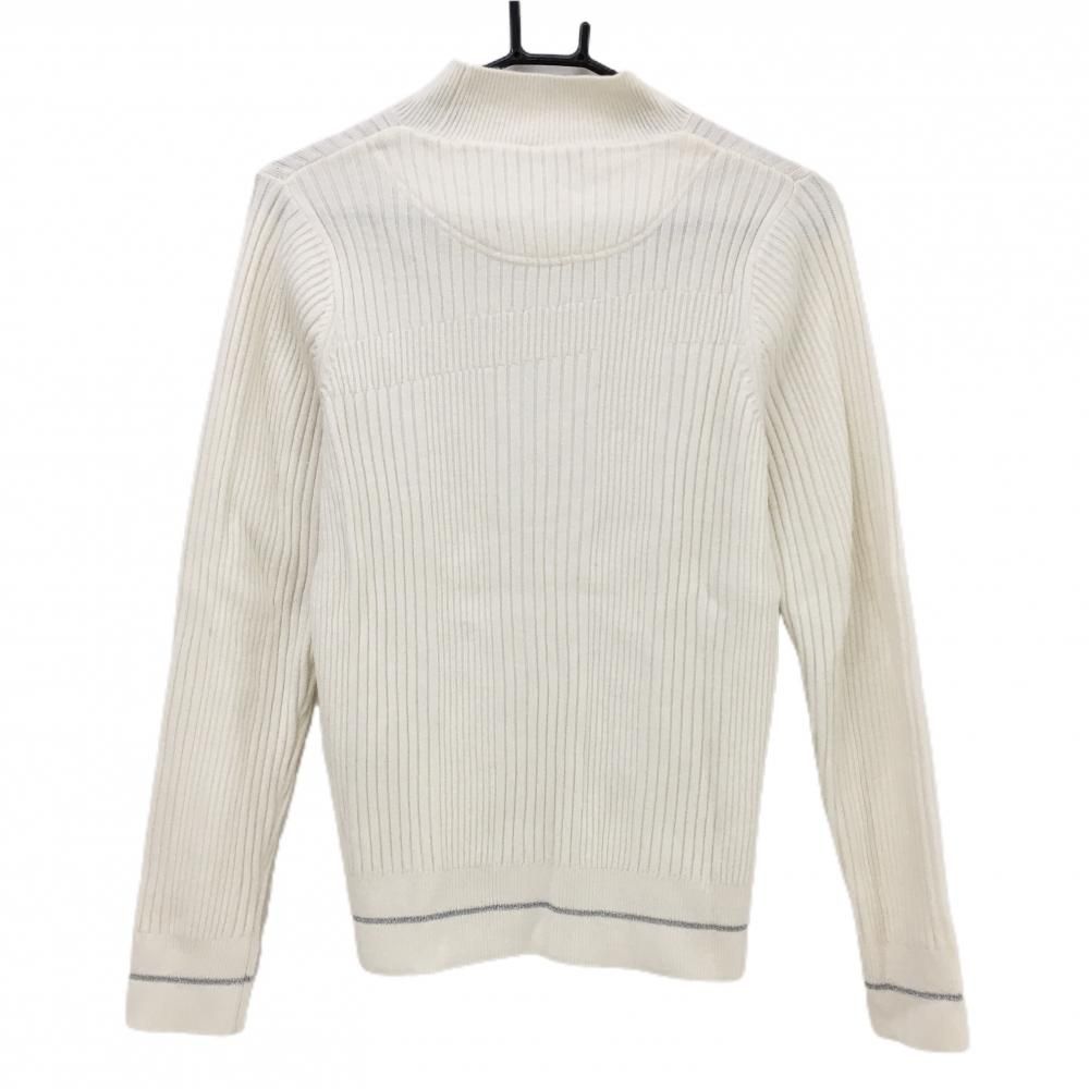 キャロウェイ☆ハイネックセーター キャロウェイ ゴルフ