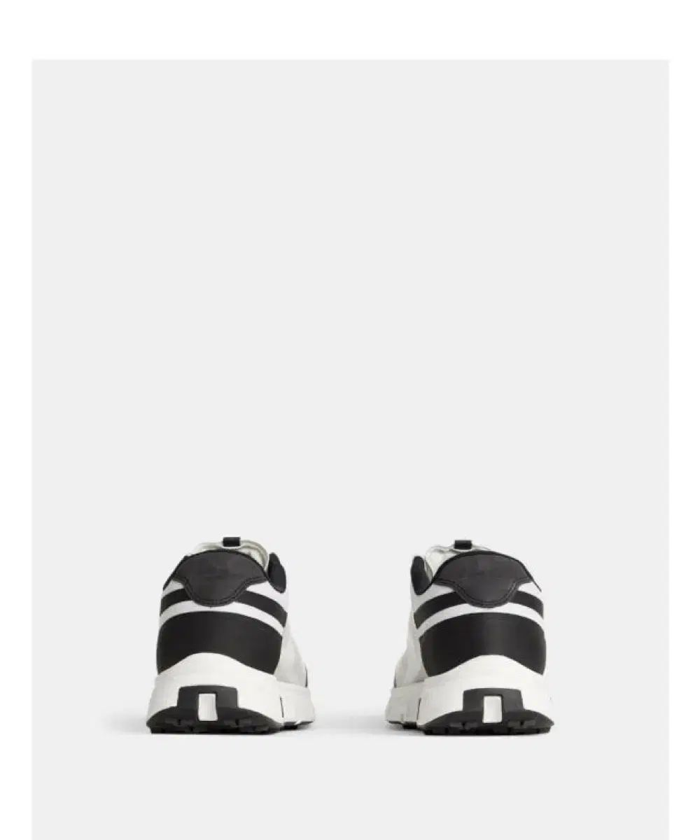 J. ヴェント 500 ゴルフシューズ スニーカー