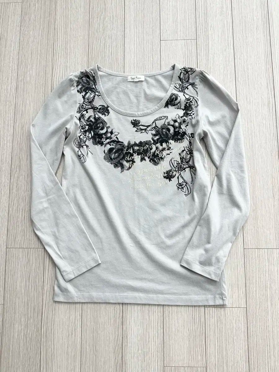 日本 ヴィンテージ アクシーズファム ギャル パンク ラヒップ ギークシック オタク レイヤード コーディネートセット