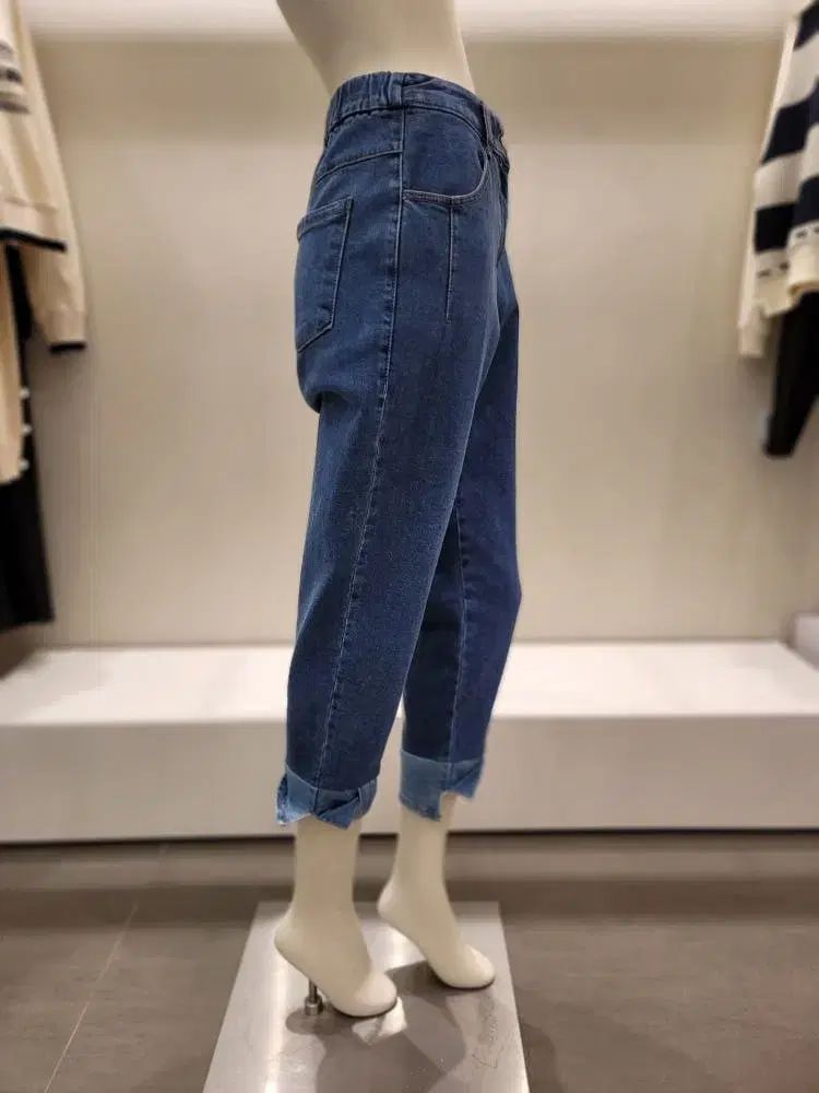 オッズセカンド リボン