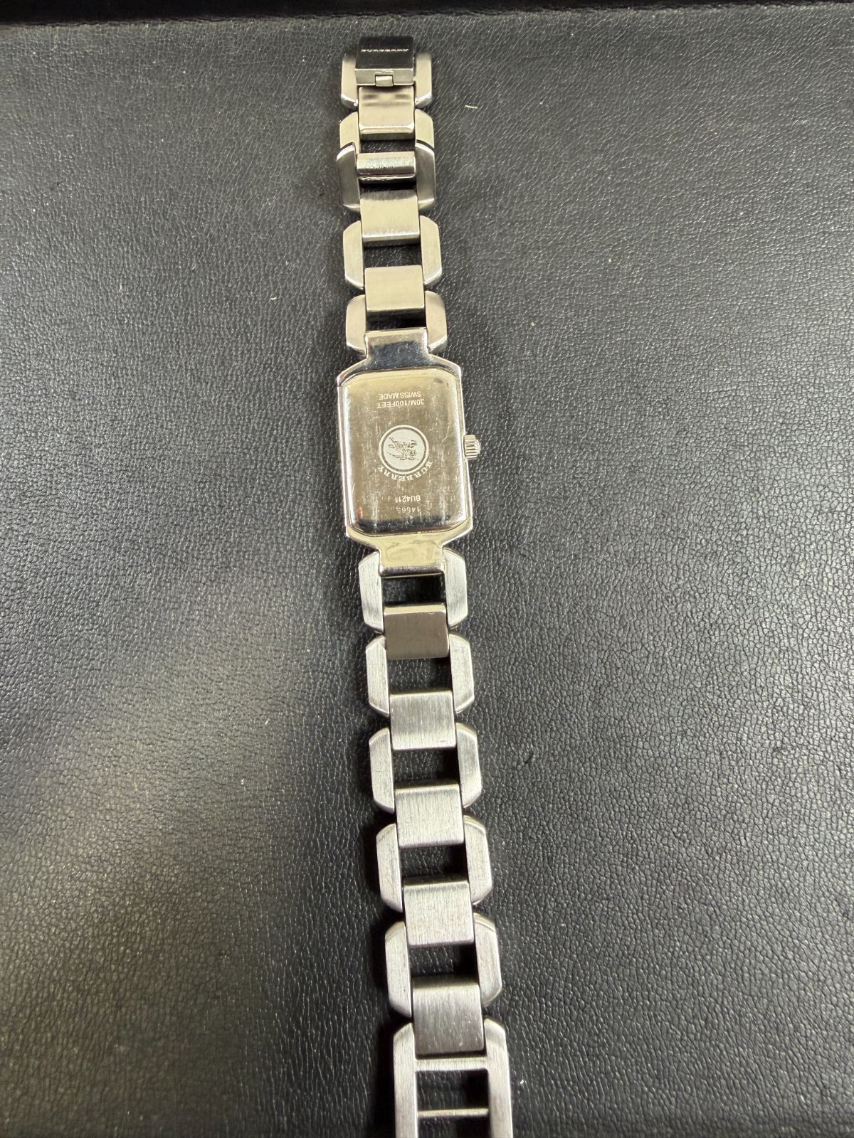 不動 大小2つセット