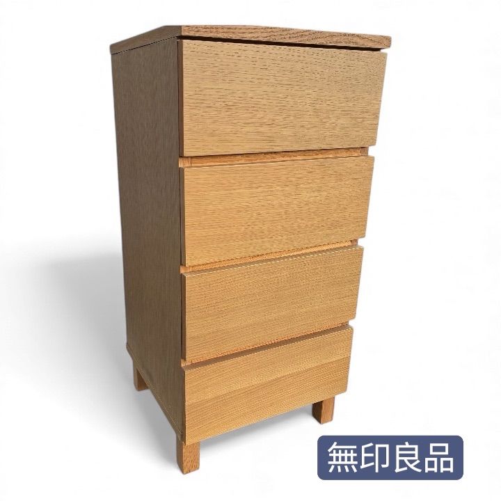 【激レア希少　アイリスオーヤマハローキティ衣装ケース5段チェスト】サンリオ 激レア希少 アイリスオーヤマハローキティ衣装ケース5段チェスト