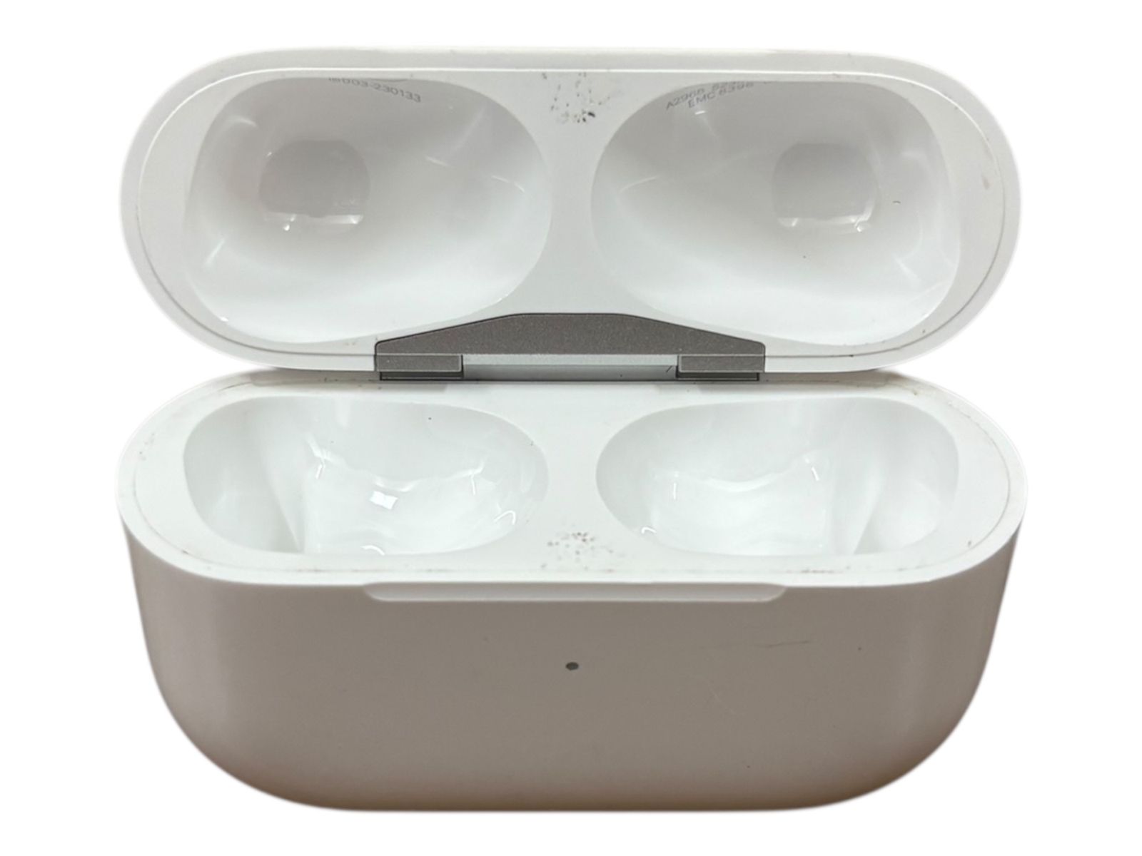 ワイヤレスイヤホン MTJV3J