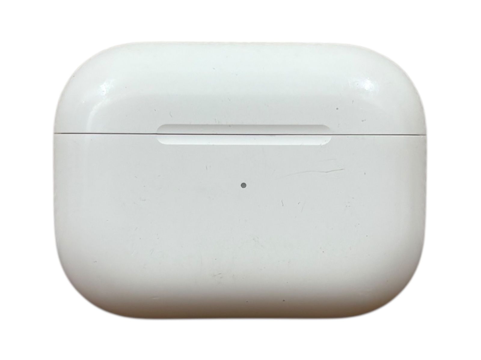 ワイヤレスイヤホン MTJV3J