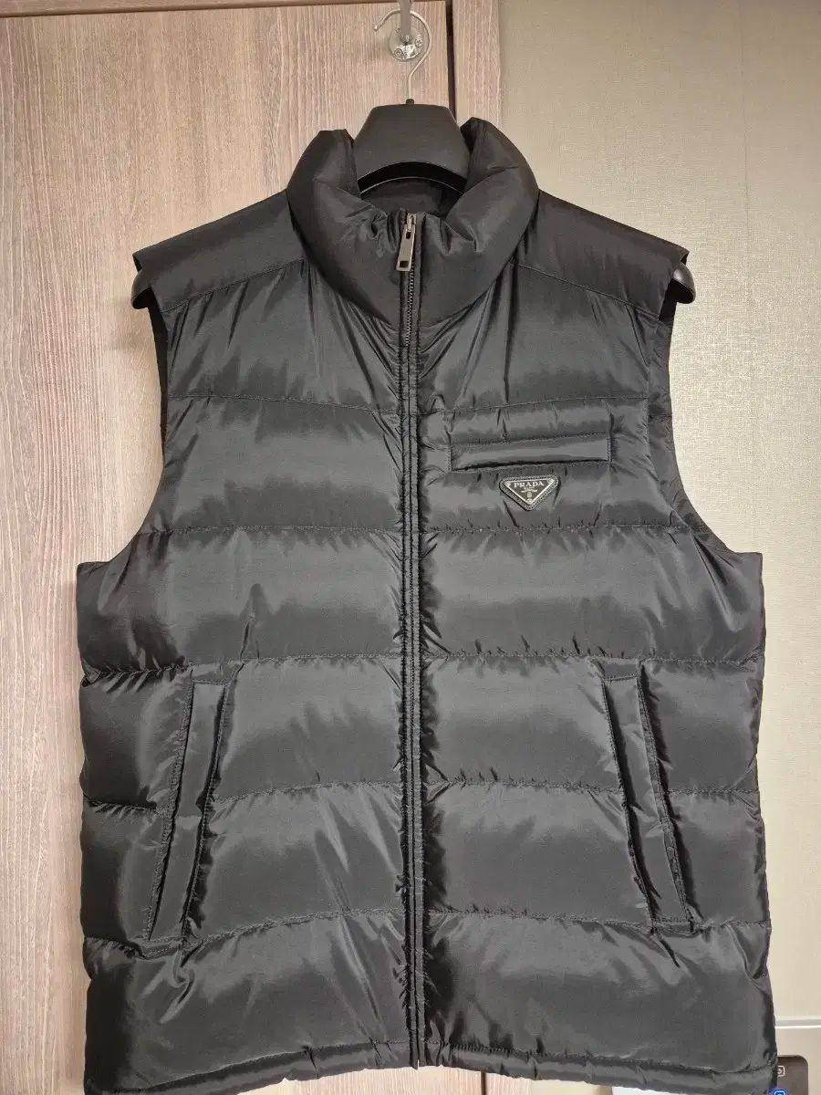 極美品 70s CAR QUEST チャンピオン 中綿 レーシング ベスト M