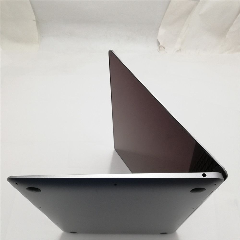  超 アップル Apple MacBook Air 9 1 A 2179 スペースグレイ 第10世代 Core i 7-1060 NG 7 1.2 GHz 16 GBメモリ 512 GB SSD 13インチ MacOS 15.7 MacBook本体 ノートPC