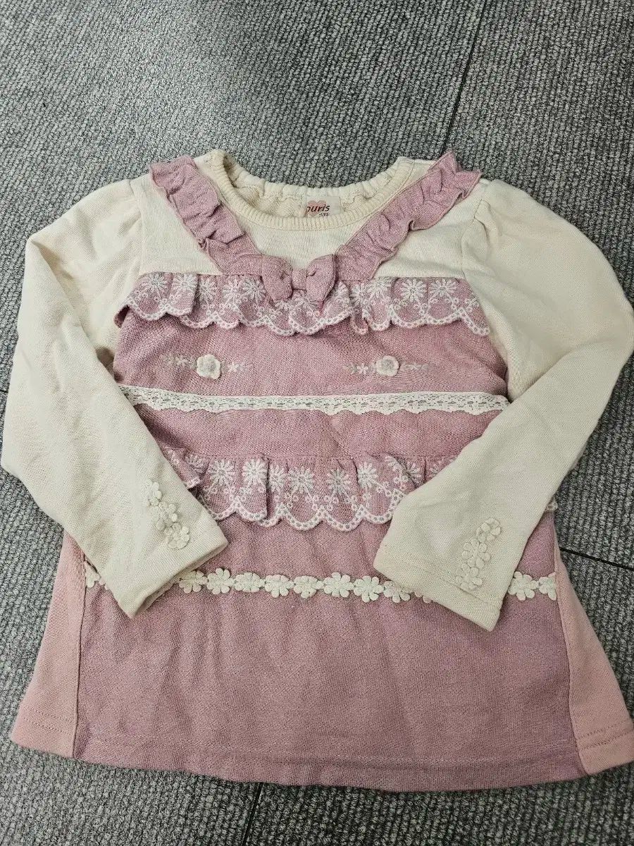 ☆アン凛子様専用☆リビアングラス 隕石 12ミリ