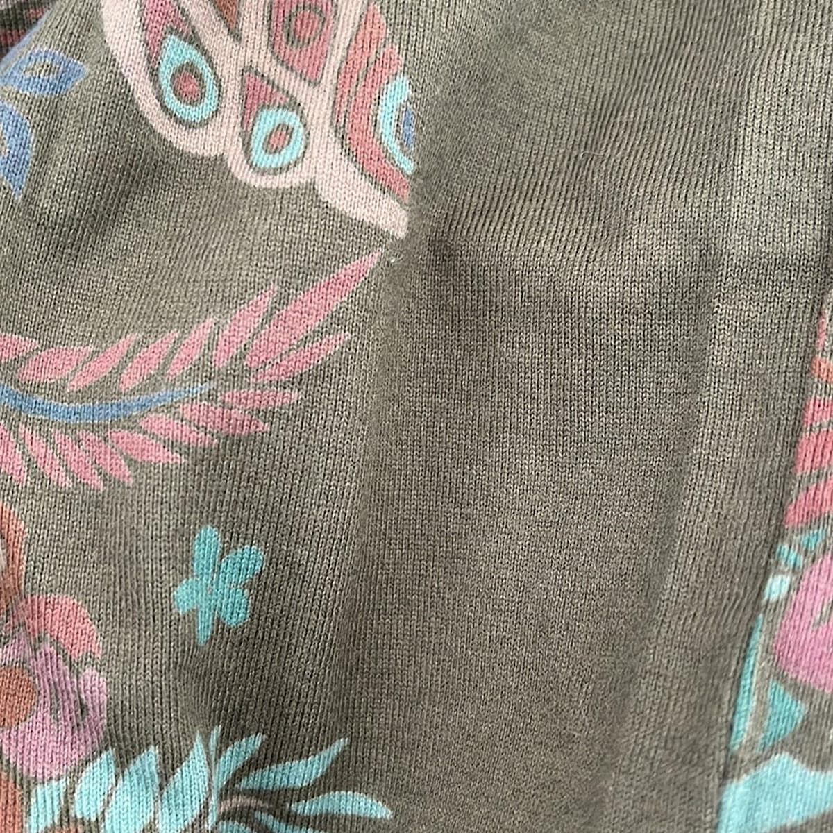 mania マッシュマニア