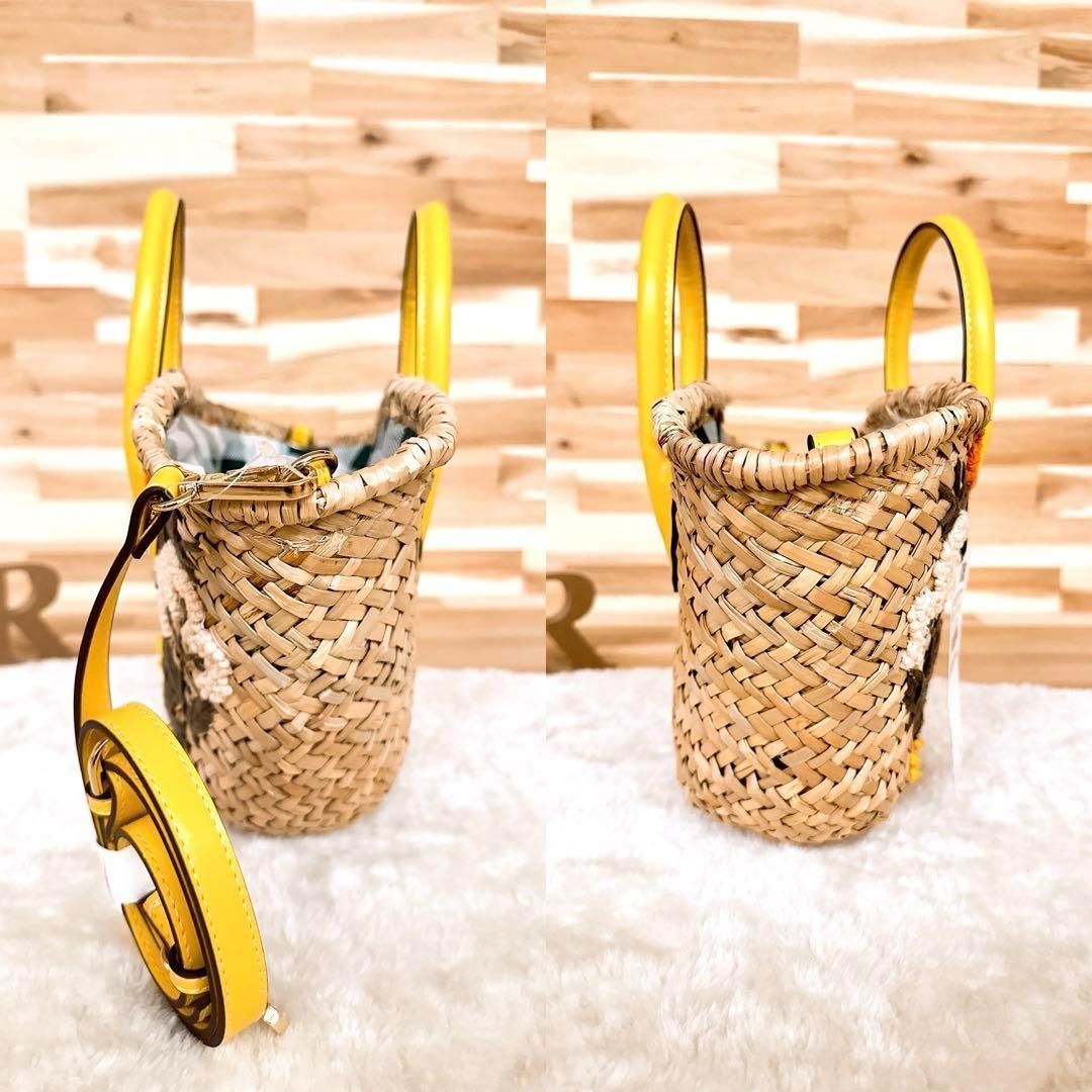 カゴバッグ　ベージュ　ZARA Amazon | ザラ ZARA かごバッグ ショルダー ハンド 2way ミニ