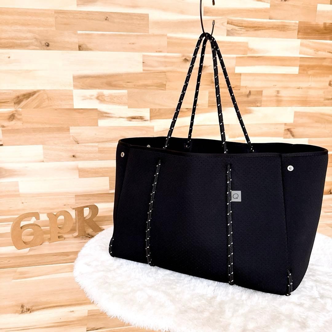 未使用 100s メンバー直筆サイン入り タオル 中村一義 池田貴史 レキシ