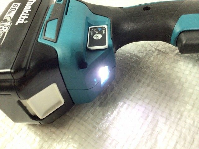 makita