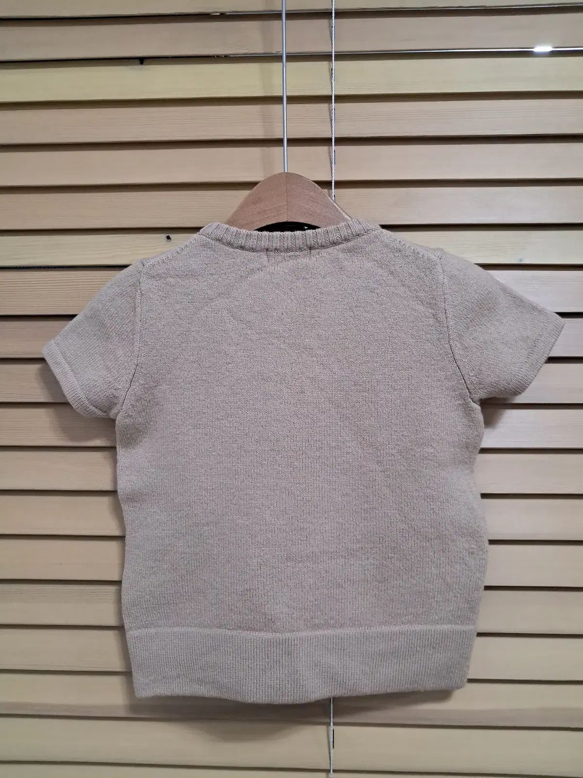 バーバリー ロンドン