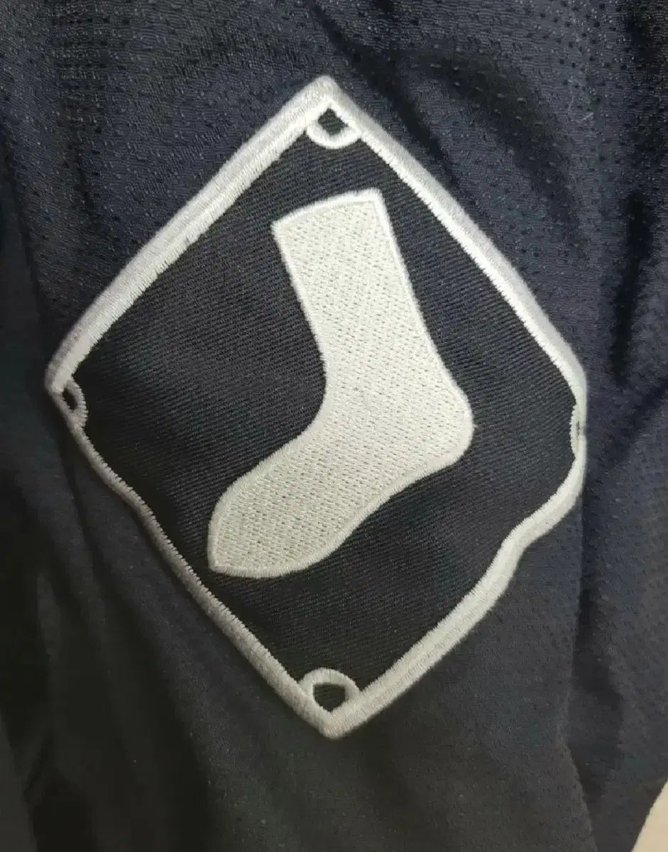 マジェスティック シカゴソックス