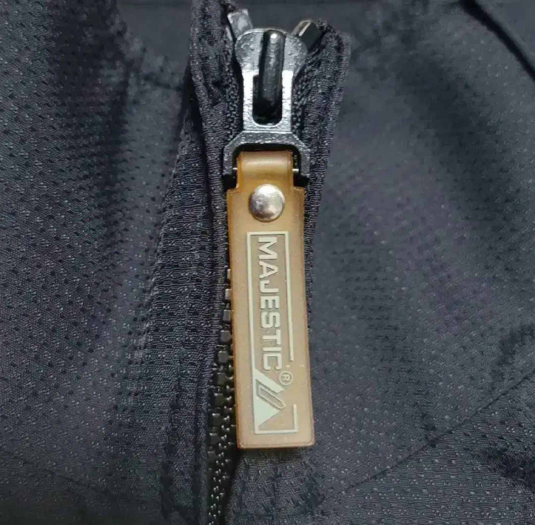  マジェスティック シカゴソックス ホワイトソックス オクテット ジャケット MLB その他 ウェア