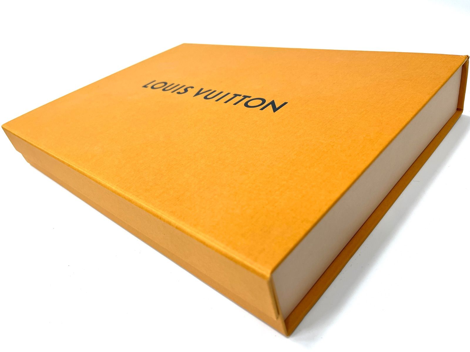 LOUIS VUITTON ルイヴィトン エシャルプ・ロゴマニア シャイン