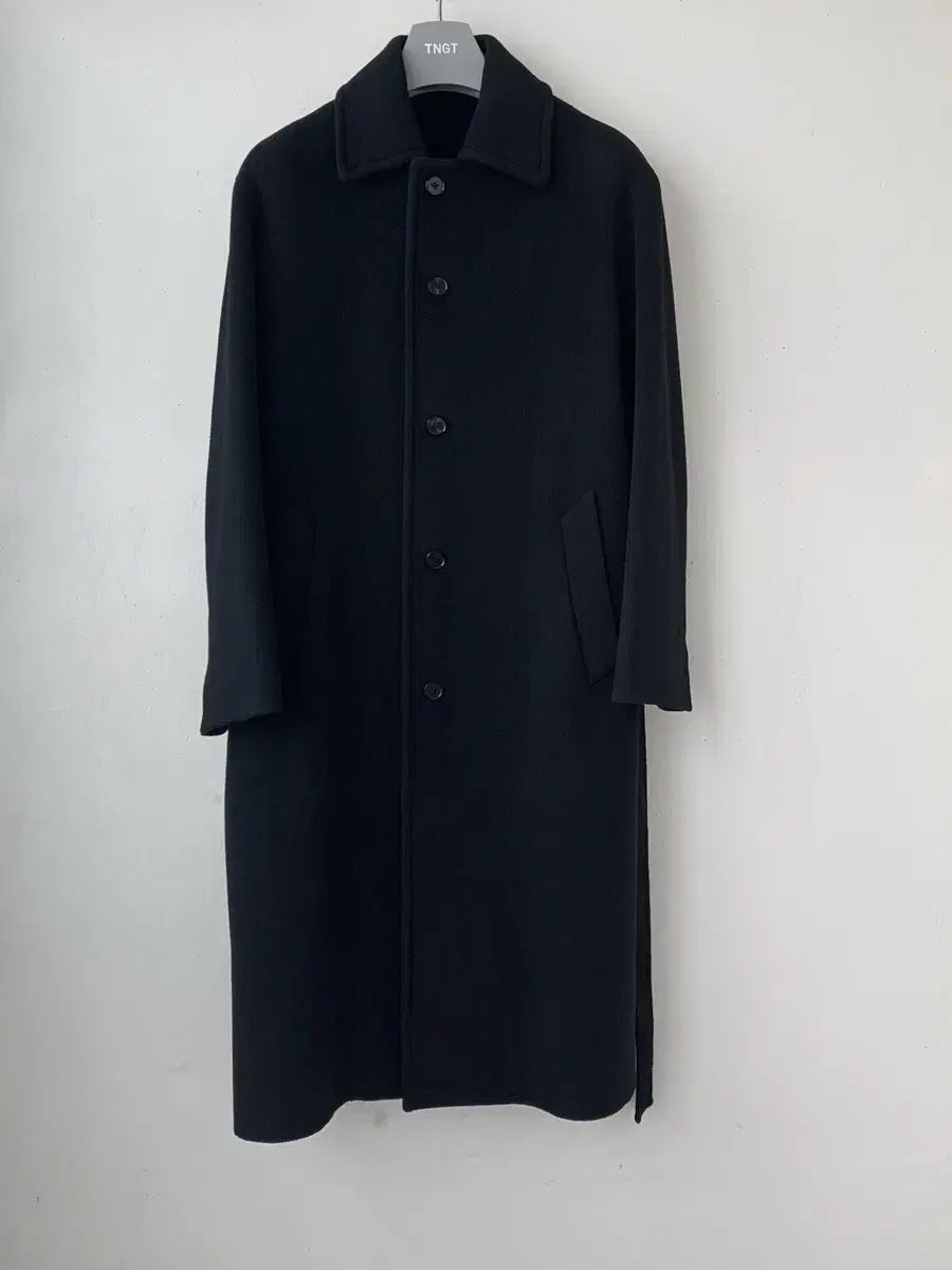 ローブ バルマカーン