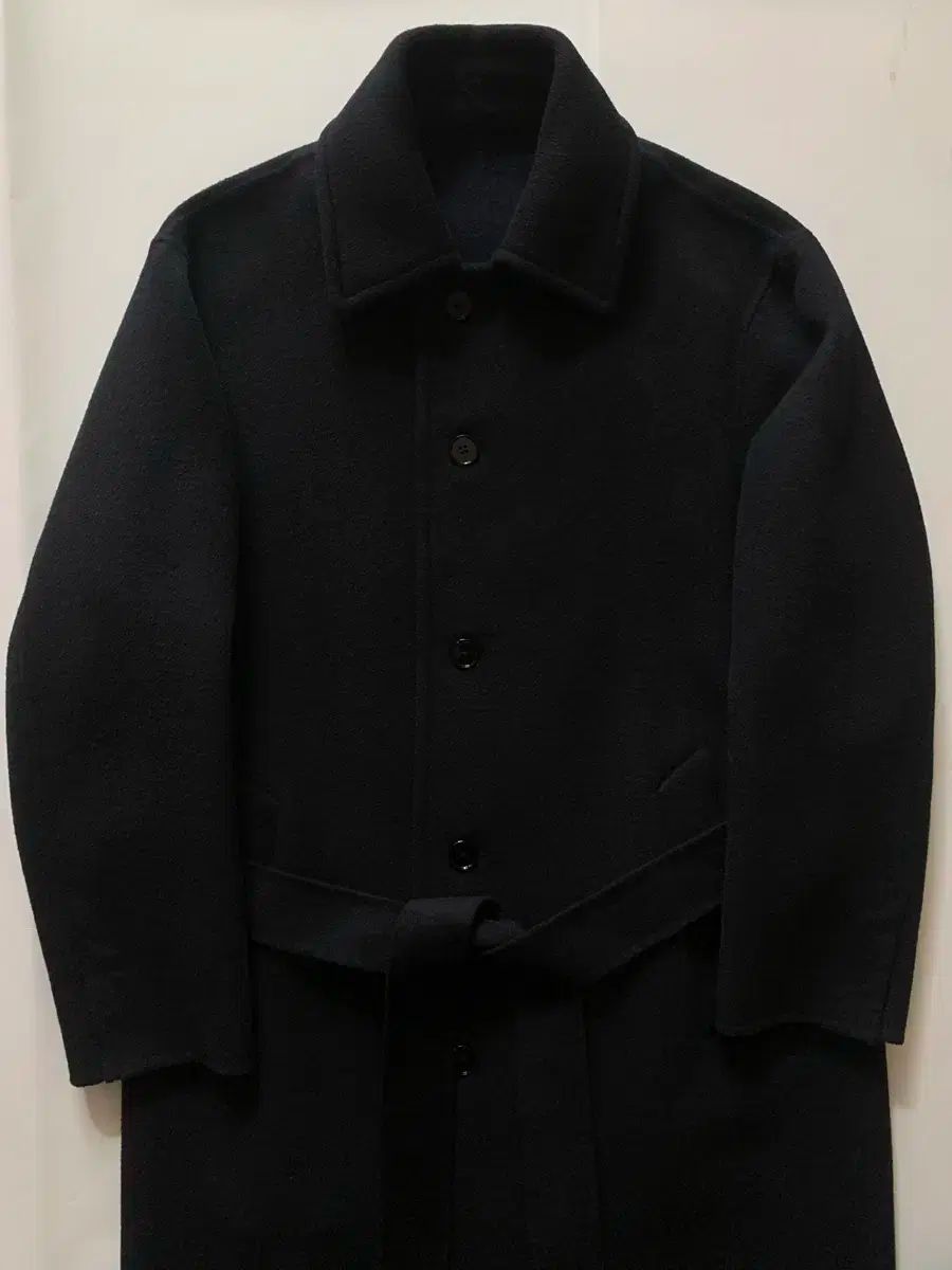 tngt カシミア ローブ バルマカーン コート ブラック ハンドメイド WWW_MERCADOAVALIA_COM_BR