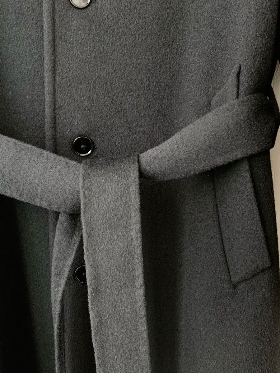 ローブ バルマカーン