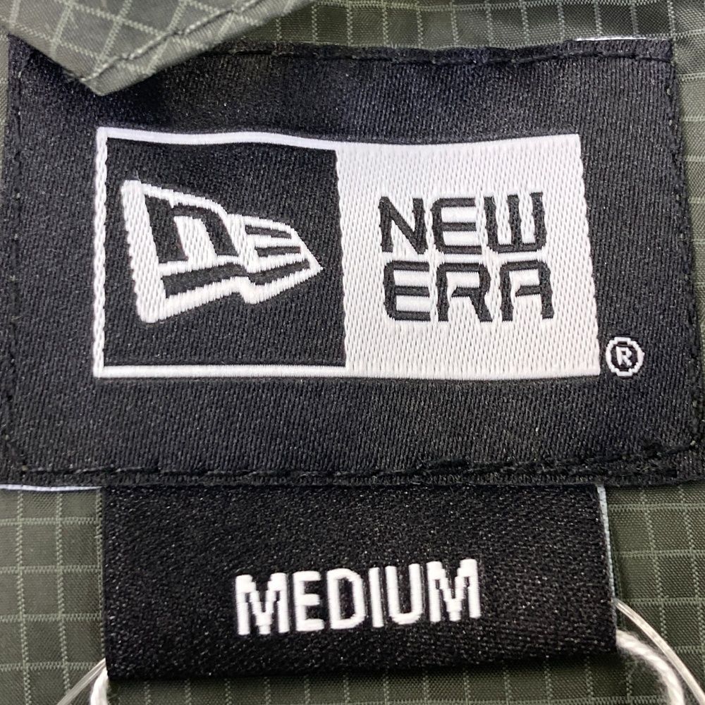 カーキ系 240101401399