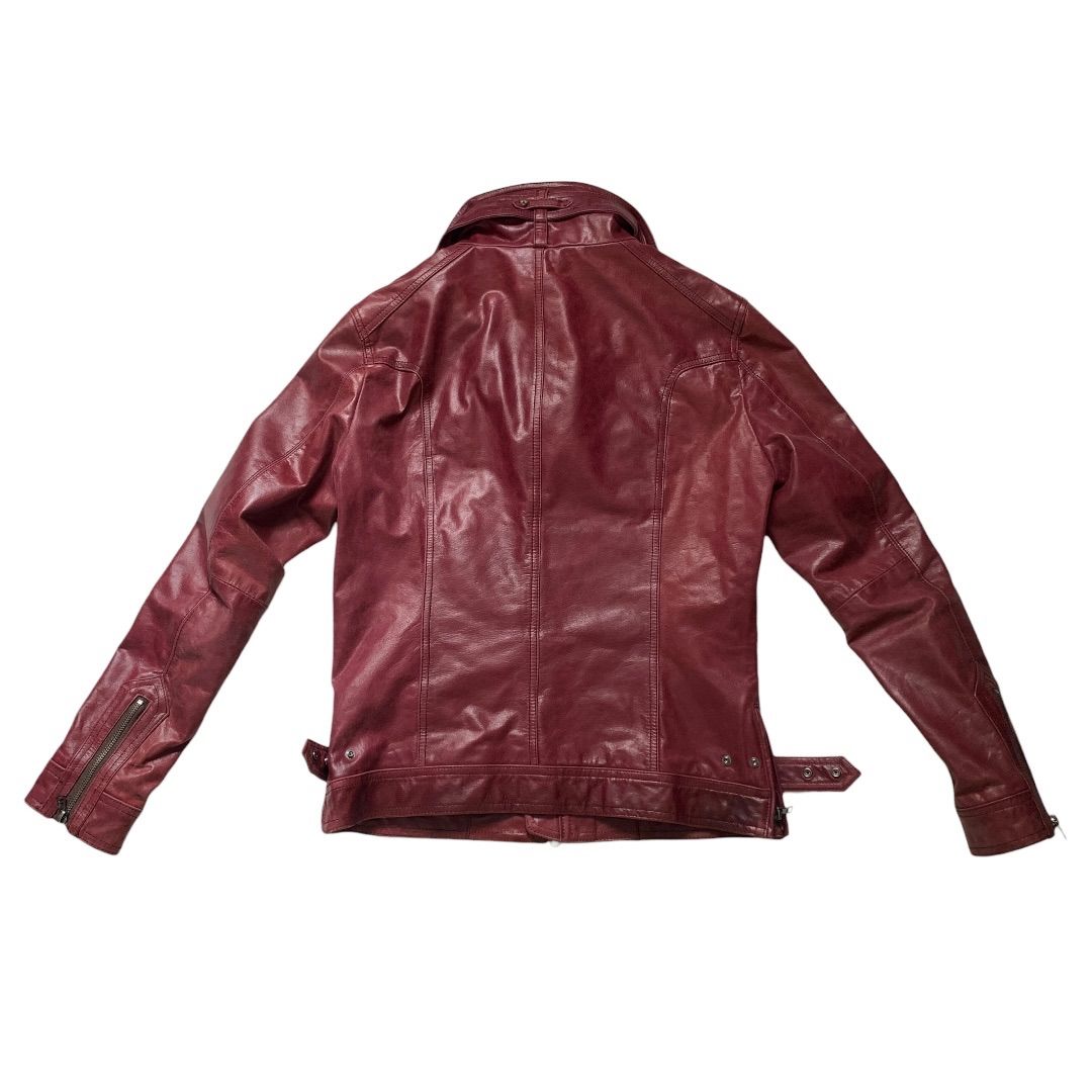 トルネードマート