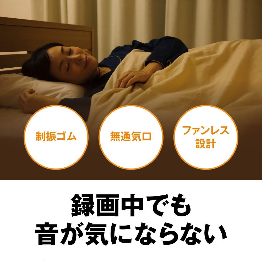 HDV-SAM4.0U3-BKA 4.0TB