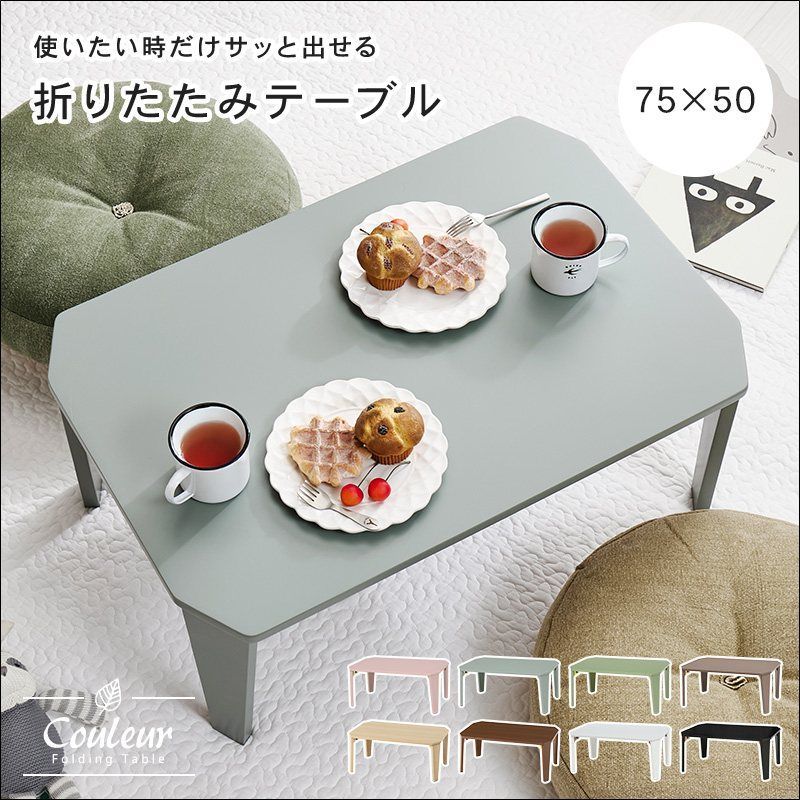 BLEACH ジャンプ展 缶バッジ 白哉 マッシュル レイン等 大量セット