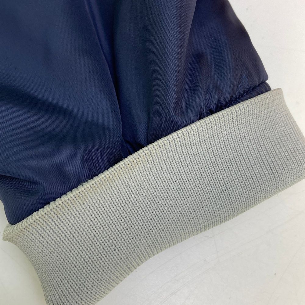 サイズ：L ROUGH&SWELL ラフアンドスウェル 蓄熱 中綿ジャケット