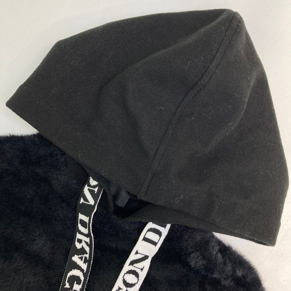 レディース ストスト