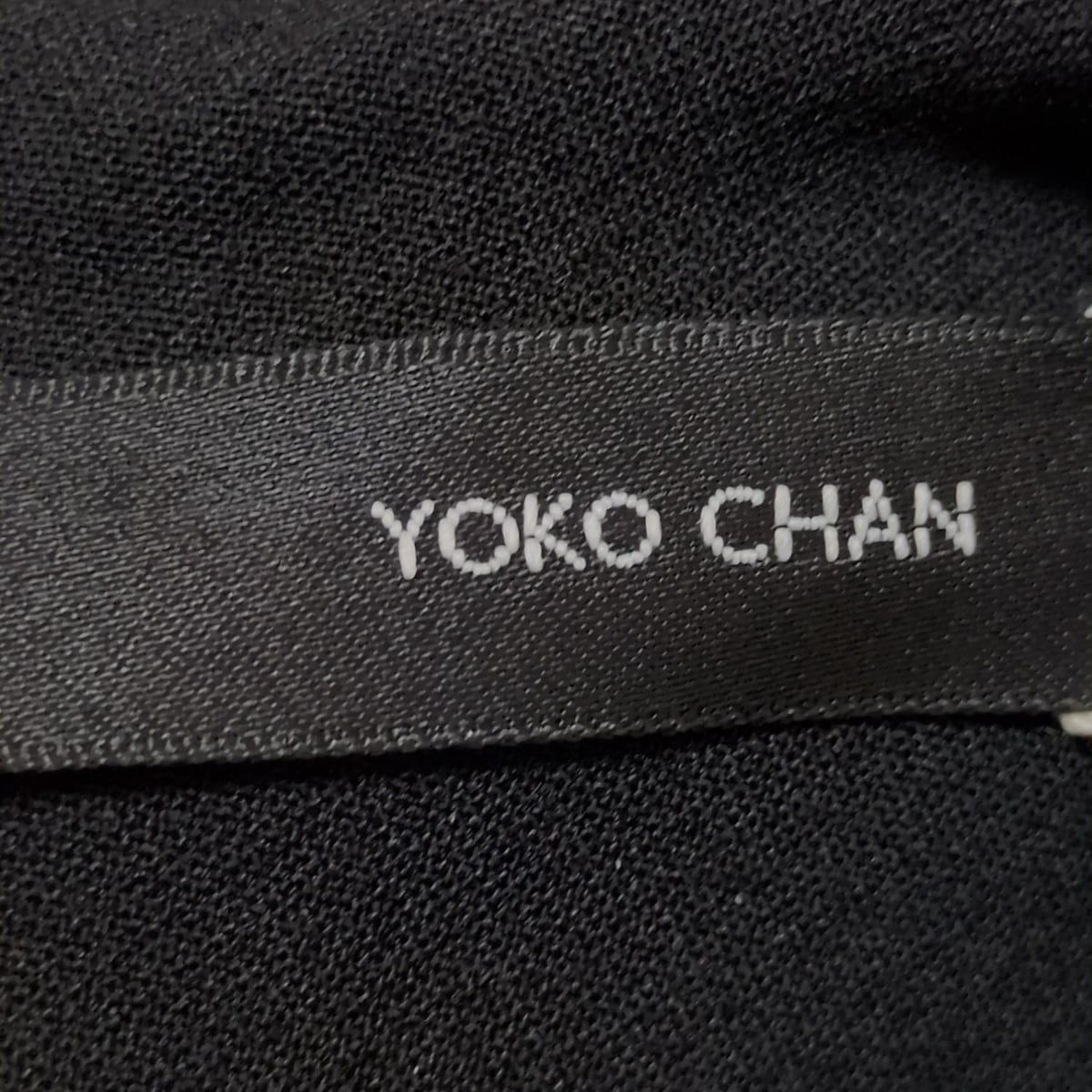 七分袖カットソー サイズ40