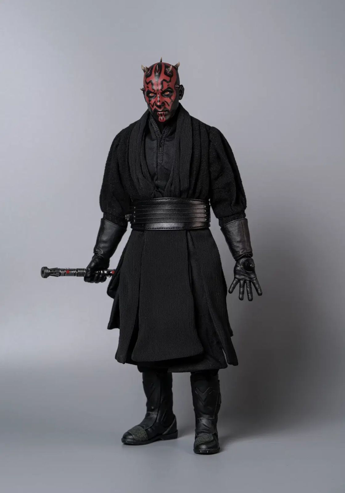 ホットトイズ ダスモール 2 0 一般版 MMS748