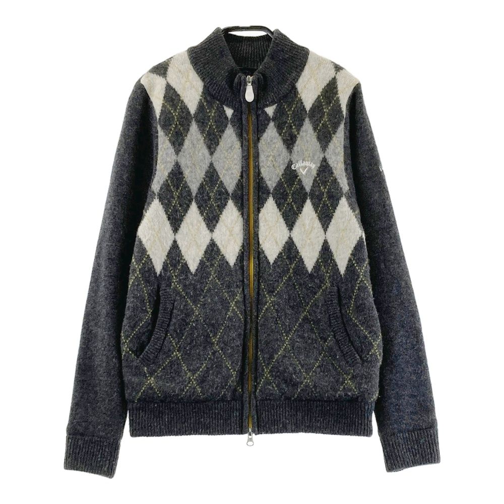 憂国のモリアーティ リボンチャーム 特典 ウィリアム キーホルダー